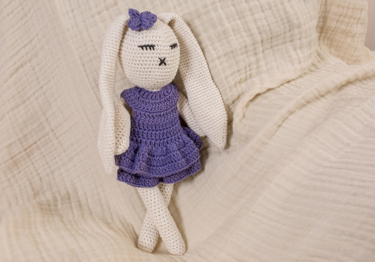 Lavendel