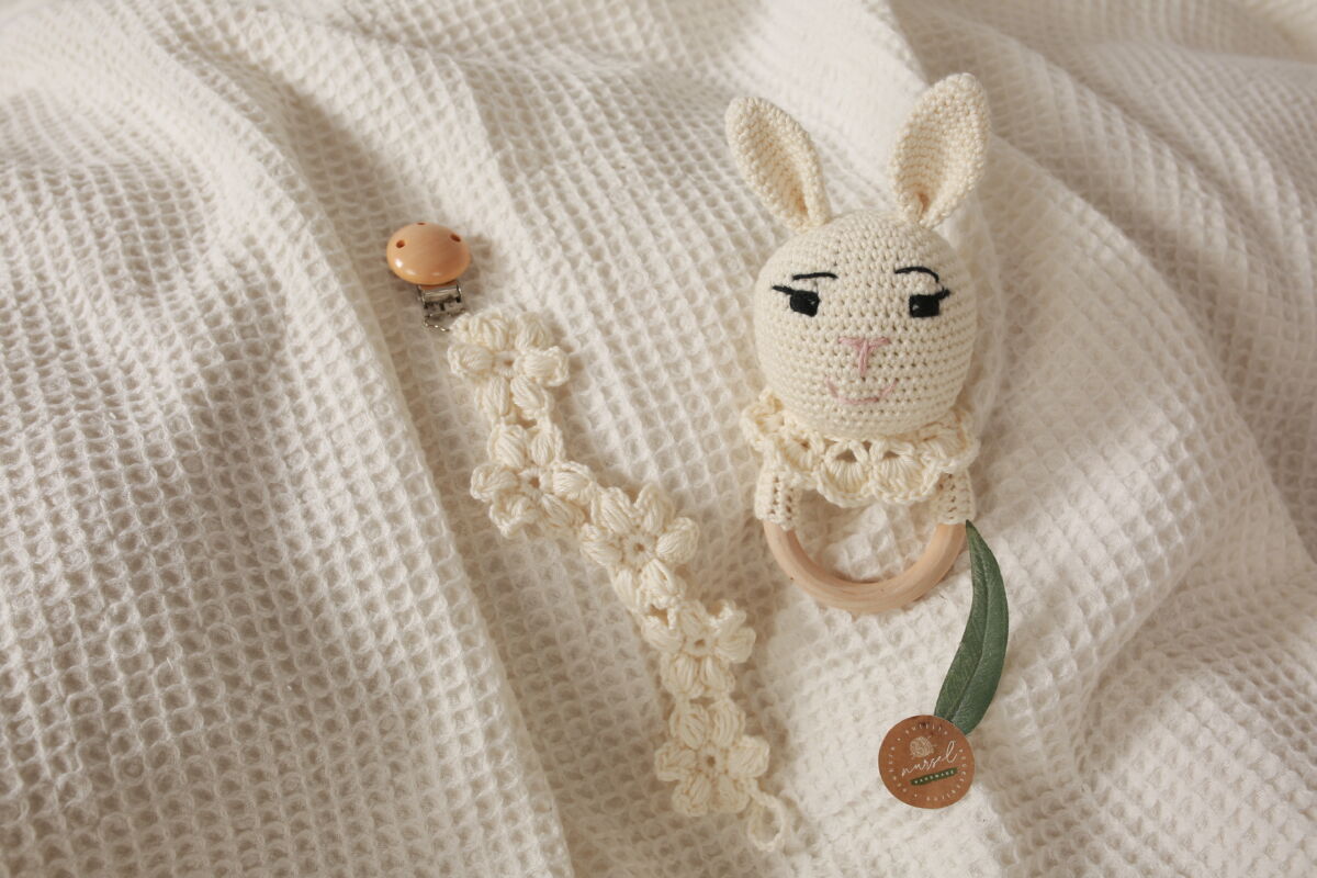 Nursel Handmade Produkte
