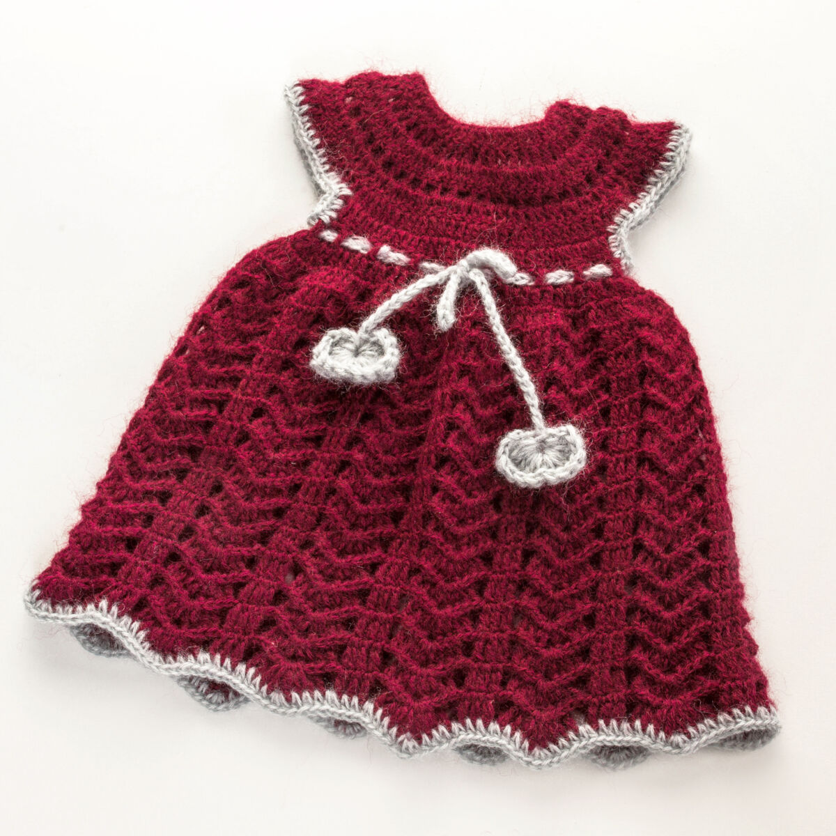 191-Neugeborenen-Set-für-Mädchen-Kleid