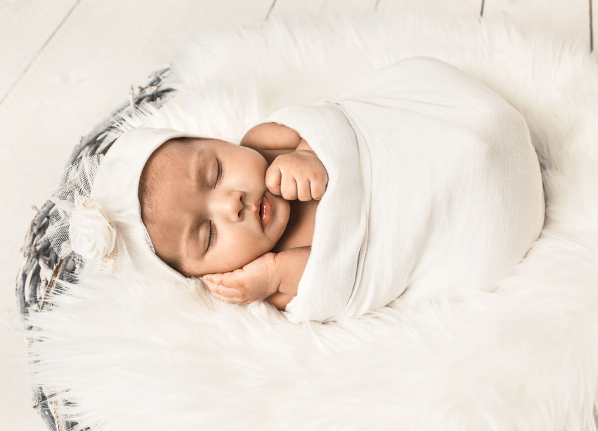 nursel-newborn-6696