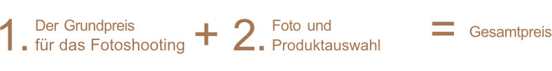 preisinfo