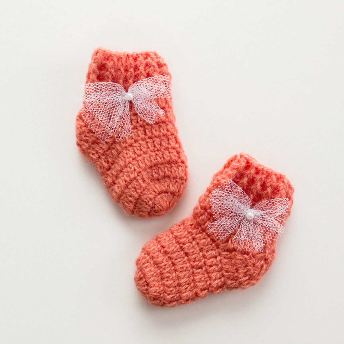 232 Neugeborenen Set für Mädchen und Jungen Socke