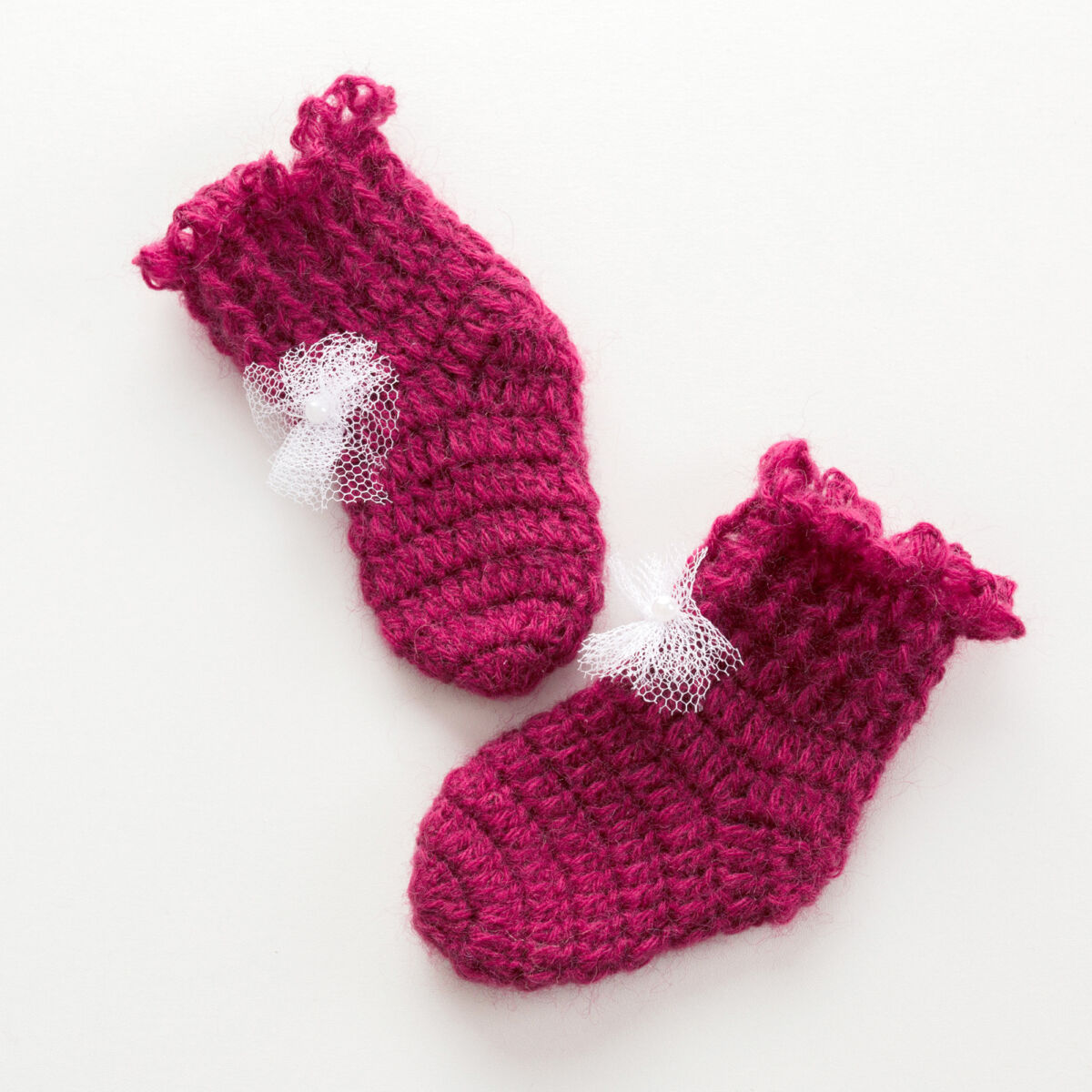 237 Neugeborenen Set für Mädchen und Jungen Socke
