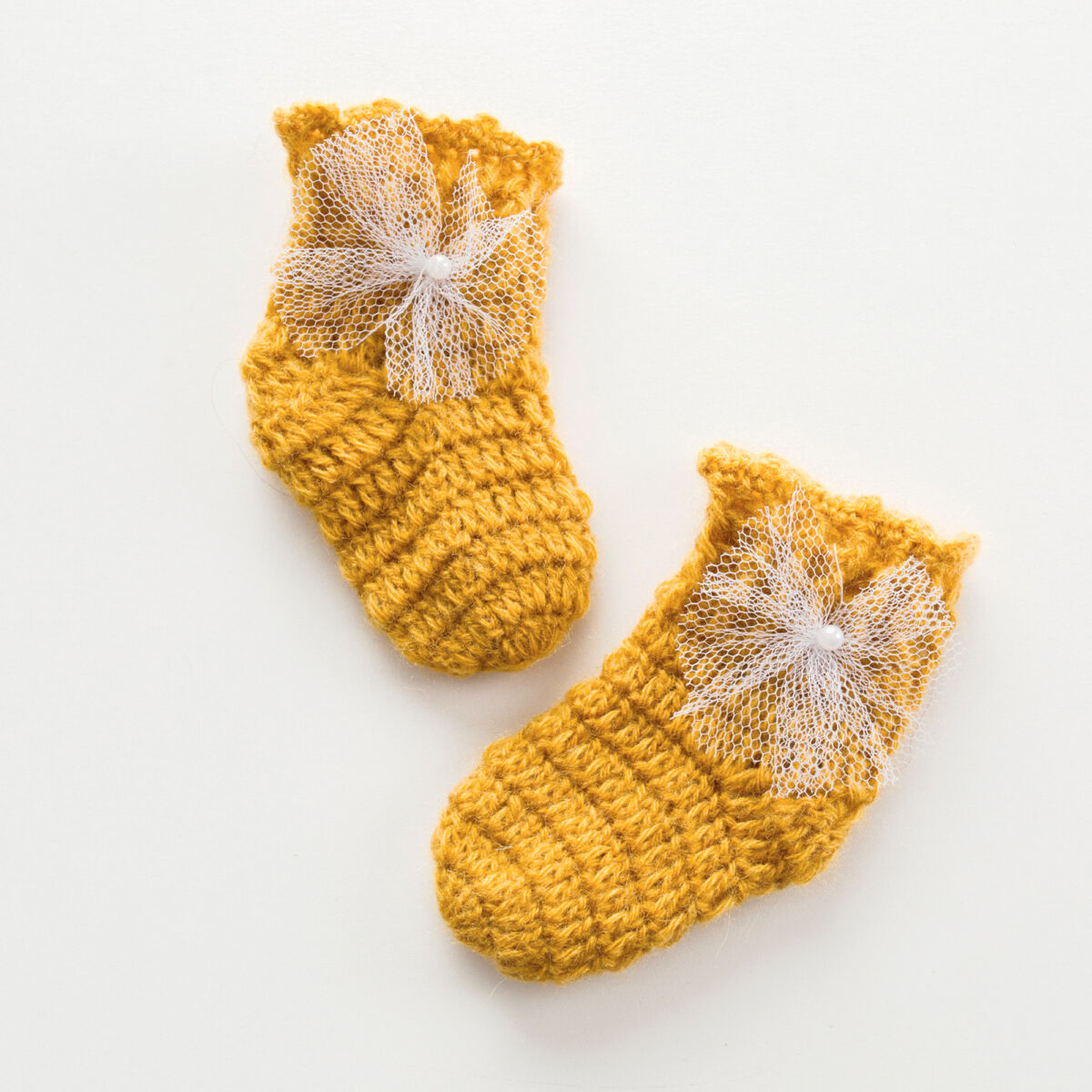 238 Neugeborenen Set für Mädchen und Jungen Socke