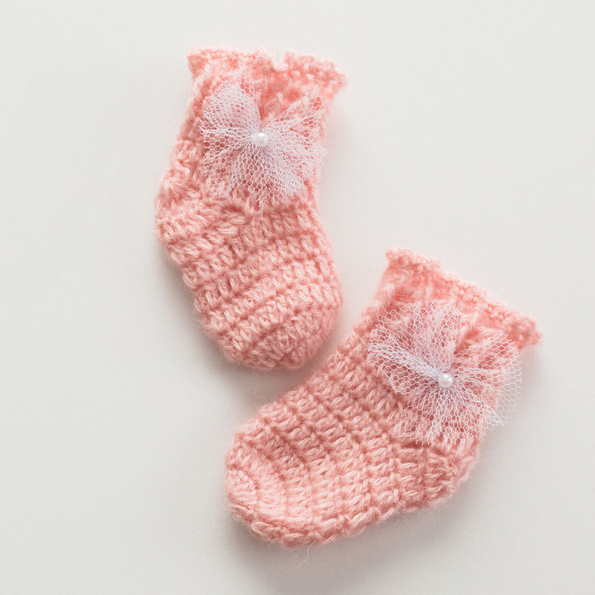 239 Neugeborenen Set für Mädchen und Jungen Socke