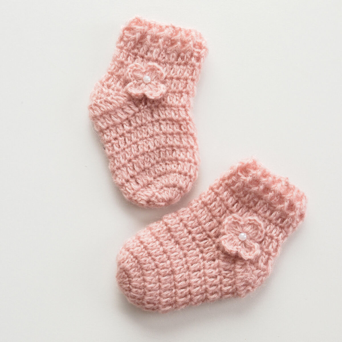 240 Neugeborenen Set für Mädchen und Jungen Socke