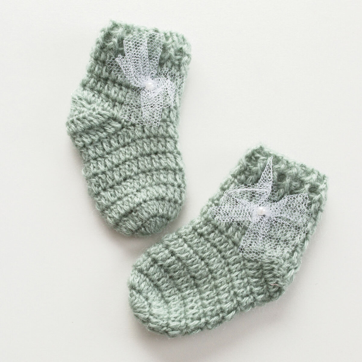241 Neugeborenen Set für Mädchen und Jungen Socke