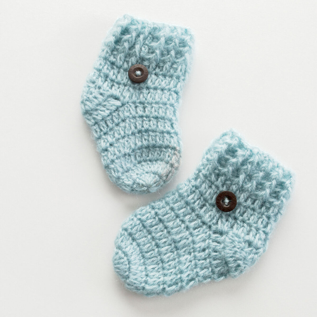 242 Neugeborenen Set für Mädchen und Jungen Socke