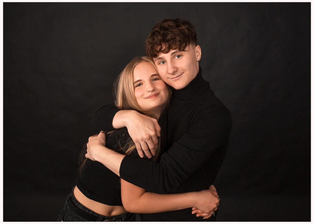 Geschwisteraktion 11